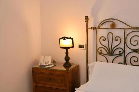 Grand Terme di Augusto - 52