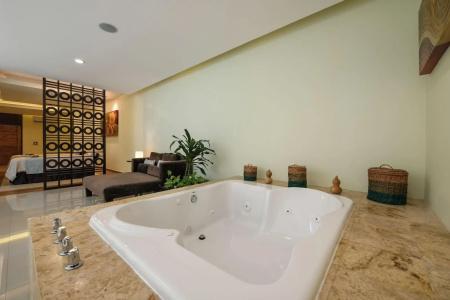 El Dorado Seaside Palms by Karisma - Adults only - All Inclusive - 7