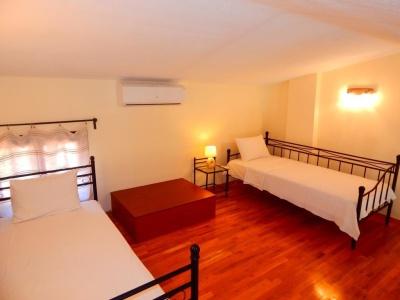 Kripis Studio - 117