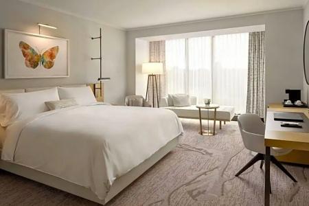 JW Marriott Parq - 97