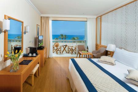 Constantinou Bros Athena Beach - 62