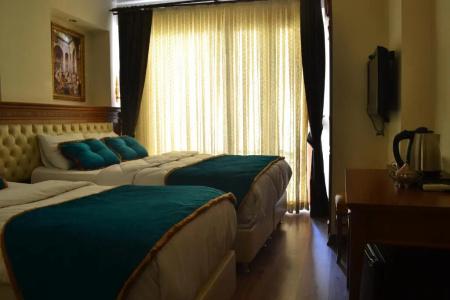 Blue Istanbul - 60