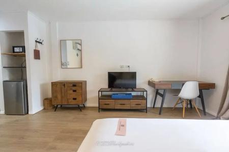 Dolphin Bay Resort Sha-Extra Plus - 49