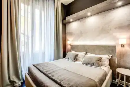Four Rivers Suites - 46