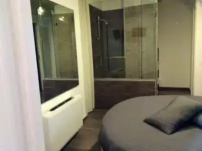 b&b La Dimora - 3
