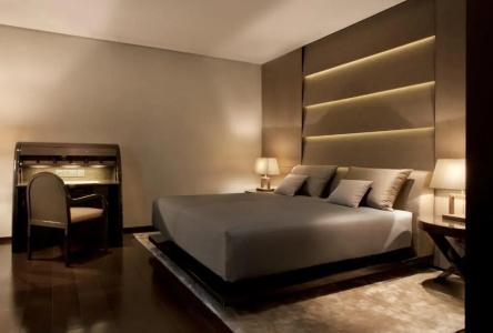 Armani Milano - 35