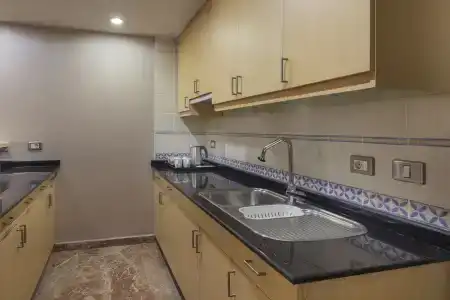 Mersin HiltonSA - 39