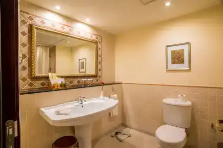 Grand Excelsior - 36