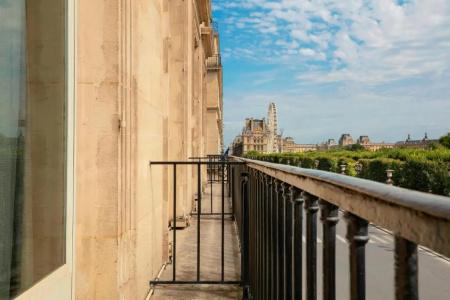 The Westin Paris - Vendôme - 58