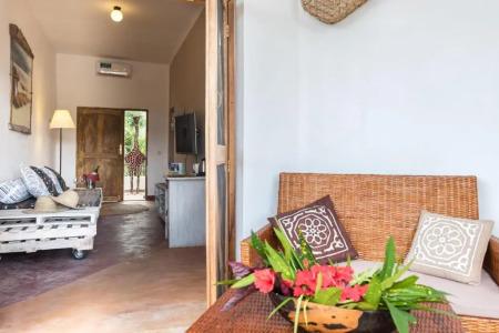 Villa Kiva Boutique - 83