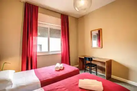 City Guest House - 31