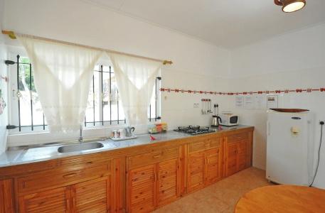 Acquario Guesthouse - 21