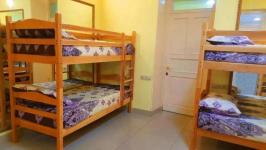 Globus hostel &Tours - 7