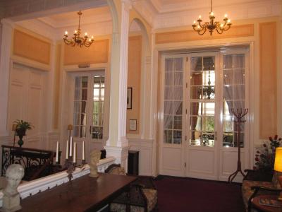 Best Western Plus Park Brussels - 16