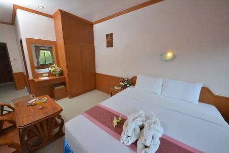 Haad Yao Bayview Resort & Spa - Sha Plus Certified - 32