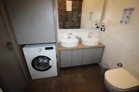 Ala Grand ResİDence - 152