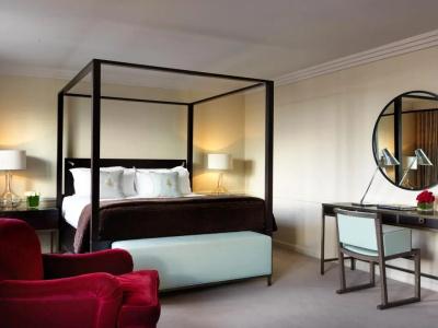 The Westbury - 113