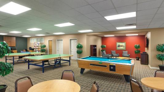 WorldMark - 24