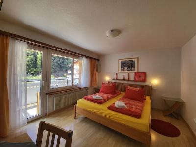 Pension Heino - 75