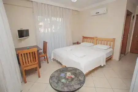 Kampus Garden - 14