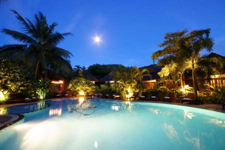 Salad Beach Resort - Sha Extra Plus - 22
