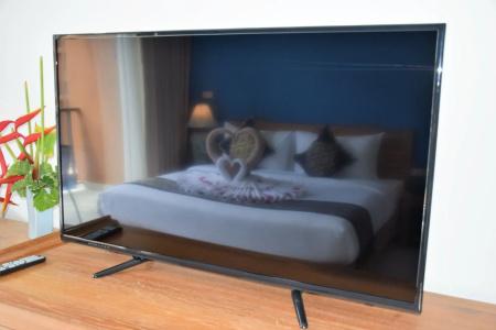 The Teak Chaweng - 4