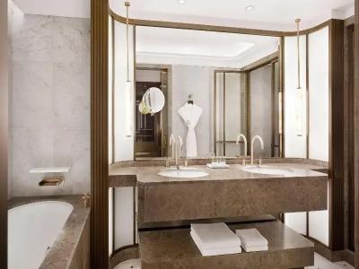 Josun Palace, a Luxury Collection, Seoul Gangnam - 43