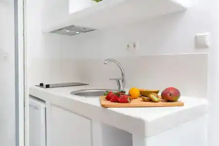 Krina Mare Suites - 79
