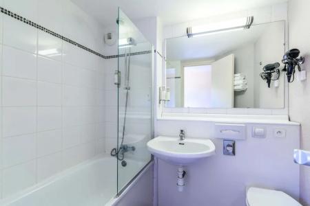Comfort Amiens Nord - 26