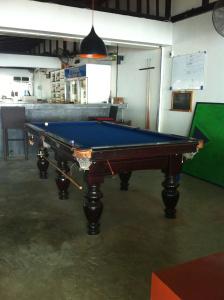 Simple Life Talay & Divers Resort - 35