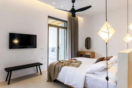 Panormos Bay Suites - 218