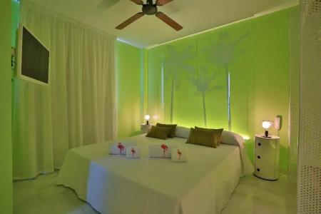 Tropicana Ibiza - Adults Only - 3