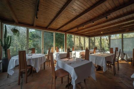 Ultimo Mulino Wellness Country - 21