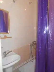Комфорт - 5