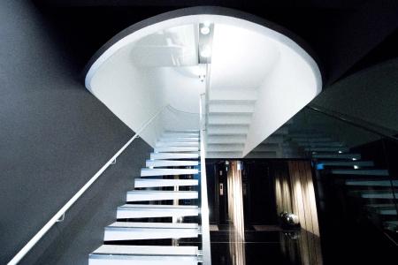 Nuve Elements (Sg Clean, Staycation Approved) - 11