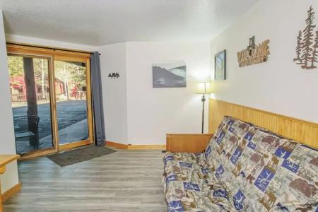 Nicky's Resort - 131