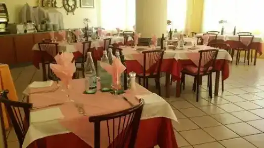 La Falena - 21