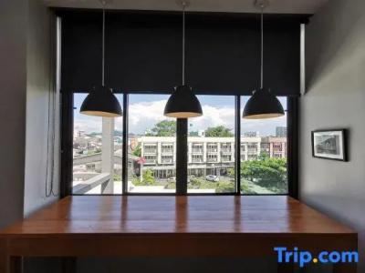 The Besavana Phuket - Sha Extra Plus - 81