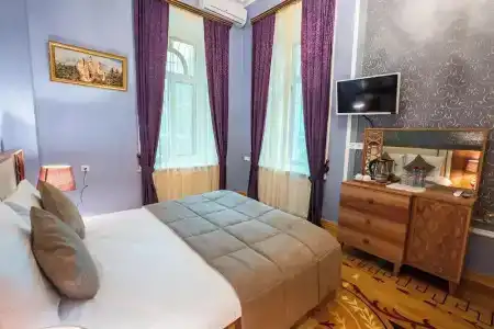 Prestige Boutique - 38