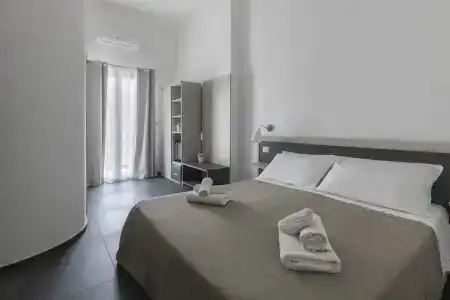 b&b Vittoria - 32