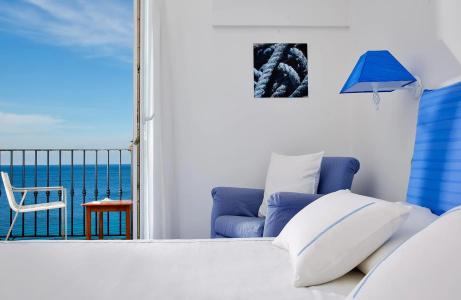 Relais Maresca Luxury Small - 27