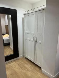 Gardenia Luxury - 37