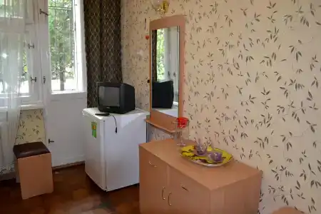 Мечта - 23