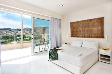Eva Mare & Suites - Adults only - 90
