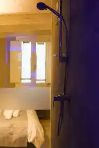 Graffiti b&b - 21
