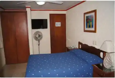 Veracruz - 2