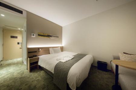 Shizutetsu Prezio Kyoto Shijo - 30
