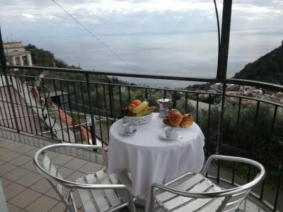Azzurro Residence - 4