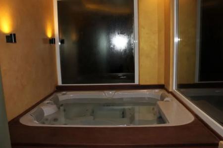 Spa Mirenza Budva - 6