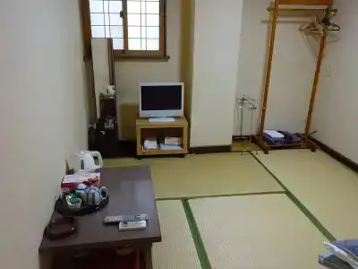 Imazato Ryokan - 49